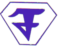 JF logoBlink